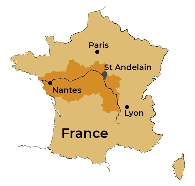 carte contact2