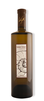 bouteille-gemme-Oceane-petit_Landrat Guyollot