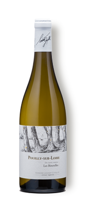 les_binerelles_petit2_Pouilly-sur-Loire_Domaine_Landrat-Guyollot-min