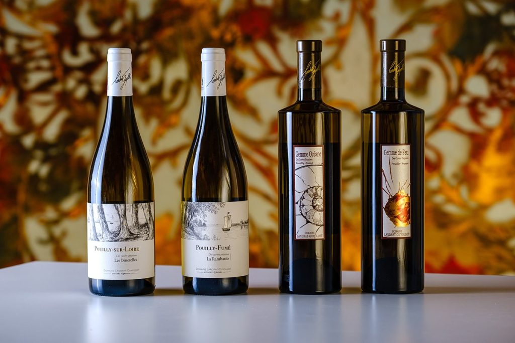 notre-collection-de-vins-min