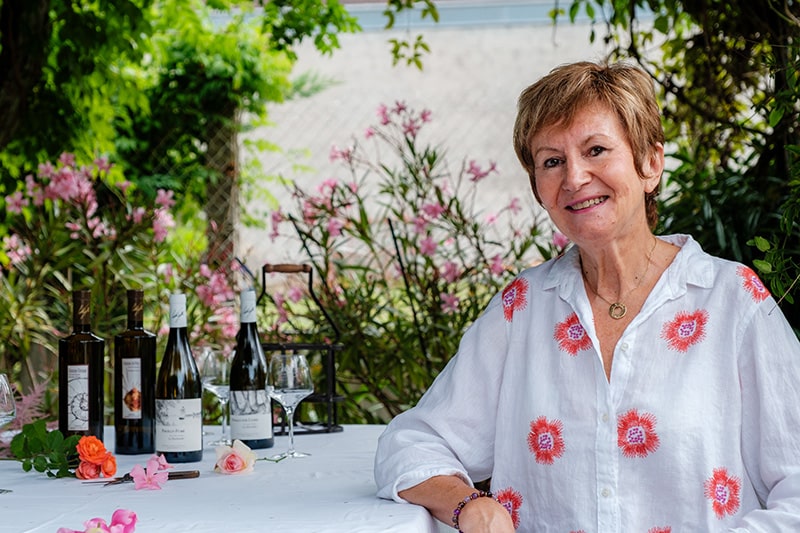 domaine-sophie_landrat-guyollot-pouilly-sur-loire-vin-min