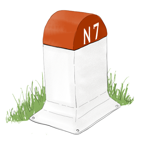 Illu 10 borne nationale 7 herbe