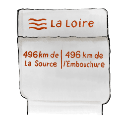 Landart_guyollot_loire_milieu2-min