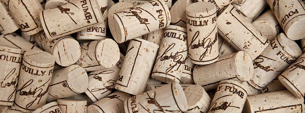 Pouilly_Guyollot