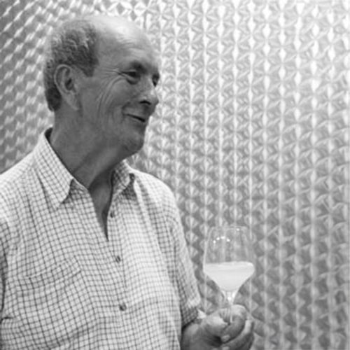 Pouilly_Guyollot_Rene_guyollot-min