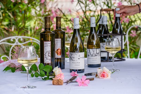 Pouilly_Guyollot_degustation-min
