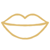 bouche