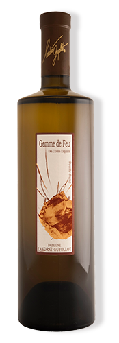 bouteille- gemme de F pour site web@0,5x
