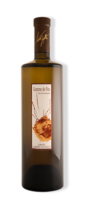 bouteille-gemme-de-Feu-petit_Landrat Guyollot