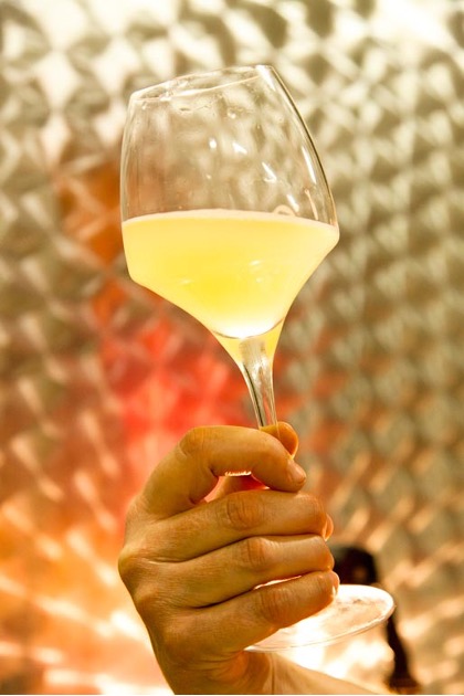 domaine-landrat-guyollot-cave