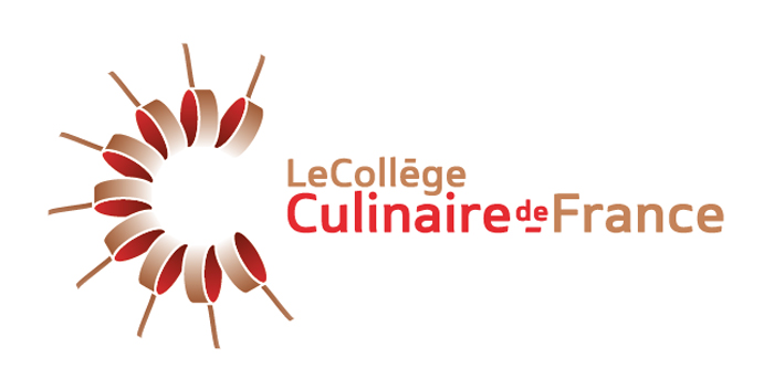 domaine-landrat-guyollot-college-culinaire-de-france