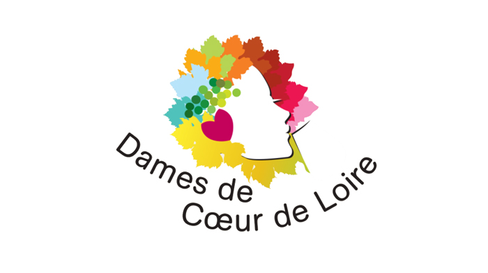 domaine-landrat-guyollot-dames-de-coeur-de-loire2