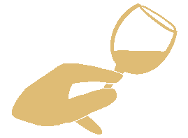 domaine-landrat-guyollot-picto-degustationPlan-de-travail-1