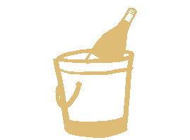 domaine-landrat-guyollot-picto-temperature-de-service