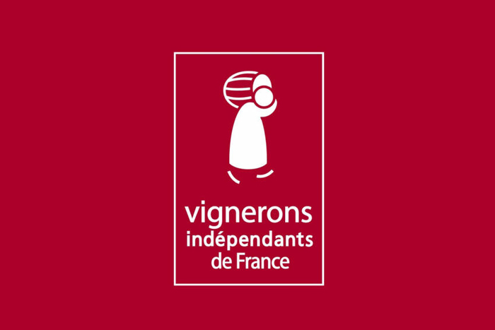 domaine-landrat-guyollot-vigneron-independant