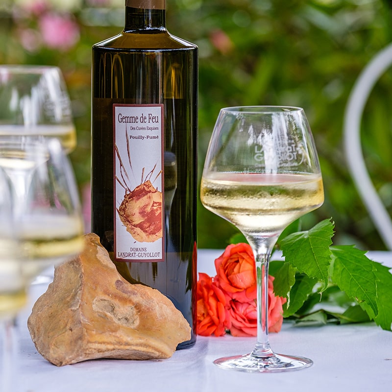 gemme-de-feu-pouilly-fume-landrat-guyollot-min