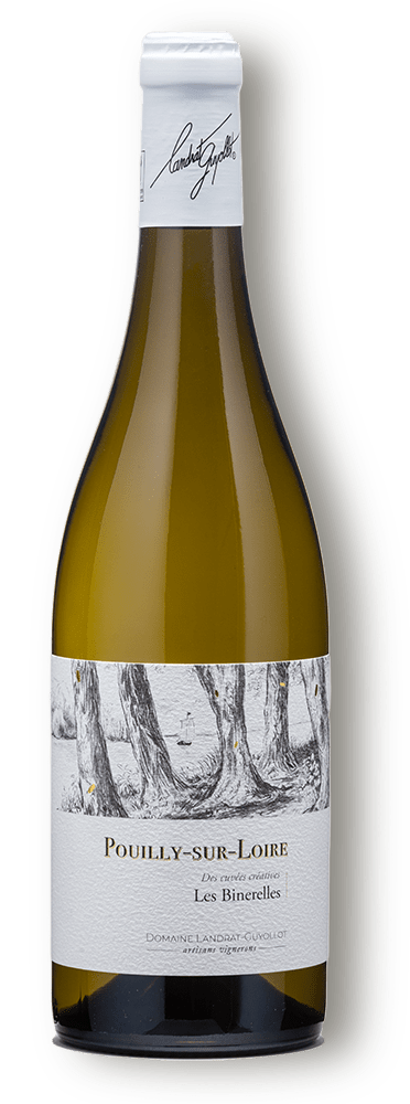 les_binerelles_Pouilly-sur-Loire_Domaine_Landrat-Guyollot-min