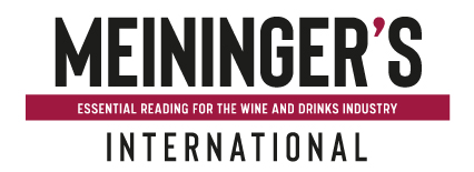 meiningers_international-logo
