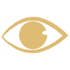 oeil