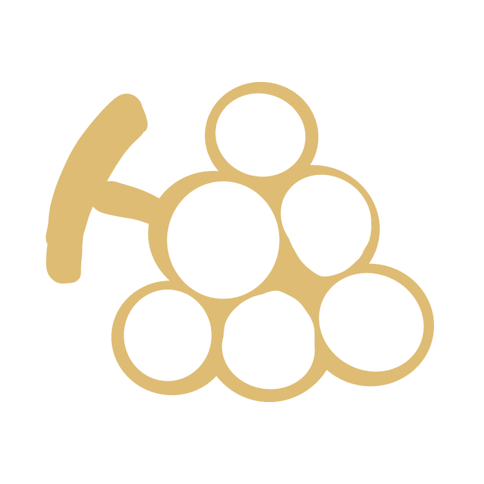 pouilly-fume-landrat-guyollot-cepage