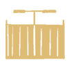 vinification