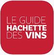 Guide Hacehtte